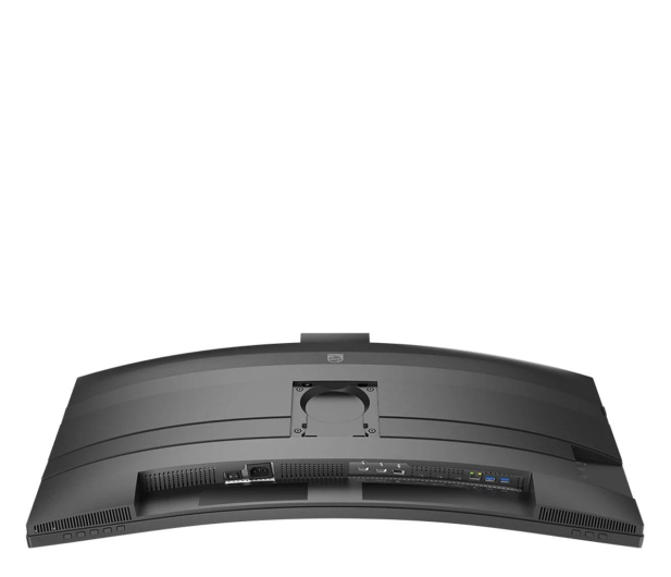 Philips 34B2U6603CH/00 - 1275699 - zdjęcie 6